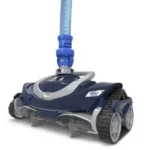 POOL CLEANER ZODIAC AX20 ACTIV COMBI PACK