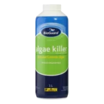 POOL ALGAECIDE BIOGUARD ALGAE KLLER