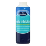 POOL SCALE PREVENTION BIOGUARD SCALE INHIBITOR