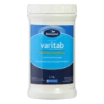 POOL TABLETS BIOGUARD VARI TABS