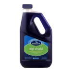 POOL ALGAE PREVENTION AND CLARIFIER BIOGUARD ALGI SHIELD 2LT