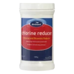 POOL CHLORINE REDUCER BIOGUARD – 500G