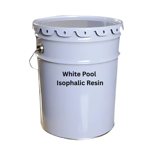 A-high-performance-25kg-tub-of-white-isophthalic-resin-for-durable-long-lasting-fiberglass-pool-linings.-Available-for-collection-only-500x500 (1) FIBREGLASS POOL RESIN WHITE 25KG (COLLECTION ONLY) - Image 1