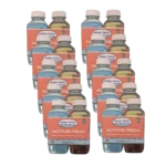 POOL TREATMENT ACTIVE-TECH (BULK TEN PACK)