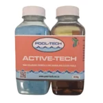 POOL TREATMENT ACTIVE-TECH SINGLE PACK
