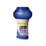POOL FLOATER BLU52 ALL-IN-ONE 1.2KG