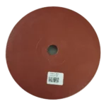 POOL WEIR AQUA DECK LID TERRACOTTA LARGE