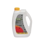 POOL ALGAECIDE EXTRA STRENGTH AFRICHEM (2LT)