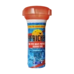 POOL FLOATER BIG 5 MULTI PERFORMER AFRICHEM