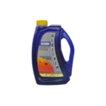 POOL BLUE ALGAECIDE AFRICHEM (2L)