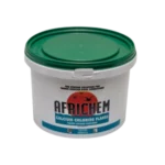 CALCIUM FLAKES AFRICHEM (4kg)