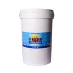 POOL CHLORINE AFRICHEM 25KG