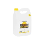 POOL ACID AFRICHEM (5L)