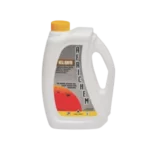 POOL METAL REMOVER AFRICHEM 2LT