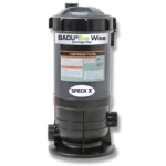 POOL CARTRIDGE FILTER BADU®ECO WISE 3 WITH ELEMENT