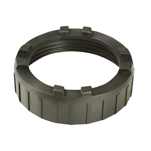 BADU-Porpoise-90-lid-ring-replacement-500x500 (1) SPECK PUMP LID OUTER RING BLACK (NEW GEN) - Image 1