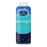 POOL STAIN PREVENTION BIOGUARD POOL MAGNET