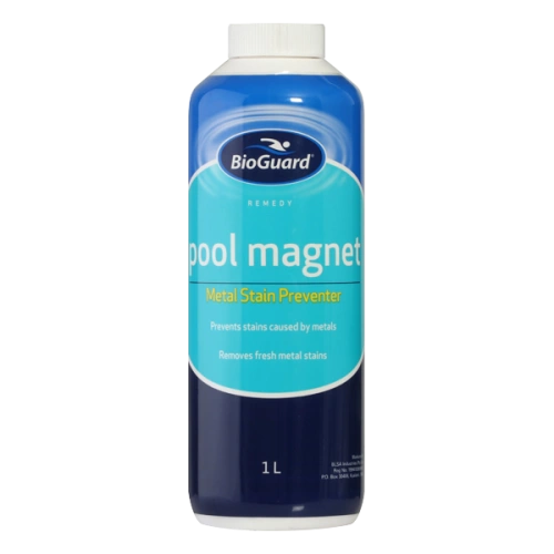 BIOGUARD-POOL-MAGNET-500x500 POOL STAIN PREVENTION BIOGUARD POOL MAGNET - Image 1