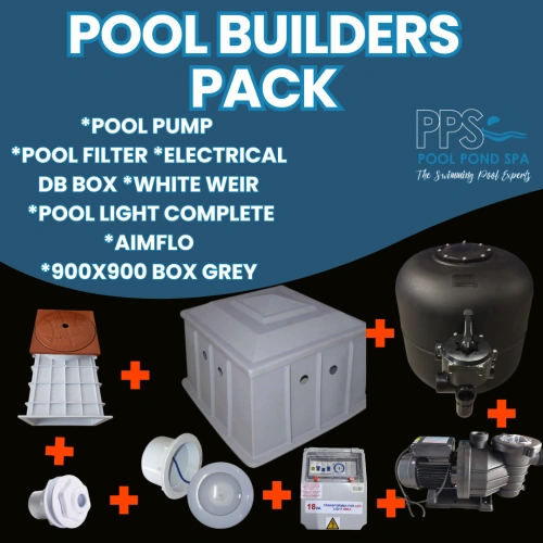 BUILDERS-PACK-PPS-500x500 Pool Builders Pack 0.75kw (Collection Only) - Image 1