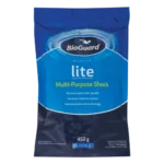 POOL SHOCK BIOGUARD LITE® (OXIDIZER)