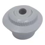 POOL AIMFLO COLLINS REPLACEMENT NUT AND EYEBALL (SET)
