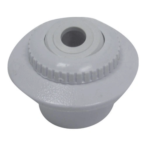 COLLINS-AIMFLO POOL AIMFLO COLLINS REPLACEMENT NUT AND EYEBALL (SET) - Image 1