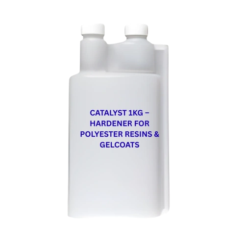 Catalyst-1kg-_E2_80_93-Hardener-for-Polyester-Resins-Gelcoats-500x500 FIBREGLASS POOL CATALYST 1KG - Image 1