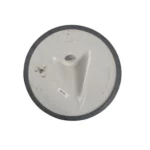 POOL WEIR COLLINS MK11 WEIR VACUUM LID AND GASKET