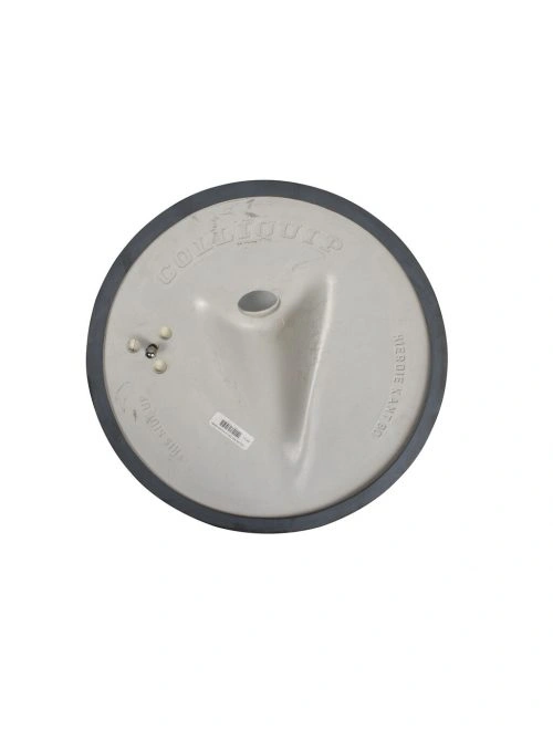 Collins-MK2-Vac-Lid-Round-300mm-500x660 POOL WEIR COLLINS MK11 WEIR VACUUM LID AND GASKET - Image 1
