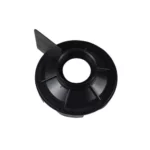 POOL PUMP QUALITY SUPERFLO DIFFUSER 0.60KW/0.75KW/1.1KW