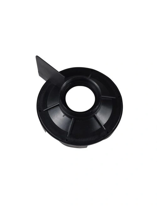 DIFFUSER_FITS_QUALITY_EQ_PUMP_45KW_6KW_75KW_1_1KW-1-500x660 POOL PUMP QUALITY SUPERFLO DIFFUSER 0.60KW/0.75KW/1.1KW - Image 1