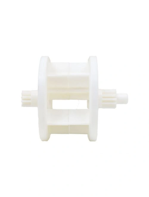 DOMINATOR_LOW_FLO_TURBINE-500x660 POOL CLEANER KREEPY KRAULY DOMINATOR LOW FLOW TURBINE - Image 1