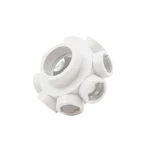 POOL SAND FILTER EARTHeCO COLLECTOR BODY