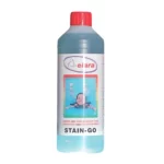 ELARA STAIN-GO POOL STAIN REMOVER 500ML