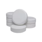 EVERBLUE GHOST FLOATER REFILL CHLORINE TABLETS