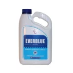 POOL ALGAECIDE & CLARIFIER EVERBLUE 2L