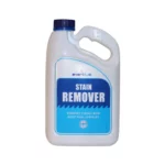 POOL STAIN REMOVER EVERBLUE 2KG.