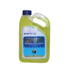 POOL ALGAECIDE EVERBLUE SUPREME 2L