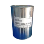 FIBREGLASS POOL TOP COAT BLUE 5KG (SHIPPING OPTION)