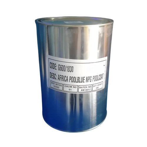 FIBREGLASS-POOL-TOP-COAT-BLUEAFRICA-POOL-5KG-500x500 (1) FIBREGLASS POOL TOP COAT BLUE 5KG (SHIPPING OPTION) - Image 1