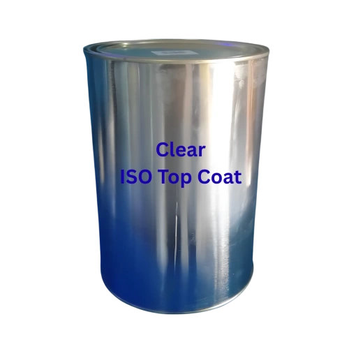 FIBREGLASS-POOL-TOP-COAT-CLEAR-5KG-500x500 FIBREGLASS POOL TOP CLEAR 5KG (COLLECTION ONLY) - Image 1