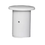 SPA BELLOW AIR BUTTON SWITCH QUALITY (FLAT)