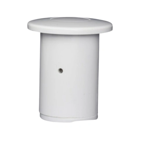 FLAT-BELLOW-BUTTON-QUALITY-500x500 SPA BELLOW AIR BUTTON SWITCH QUALITY (FLAT) - Image 1