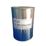 FIBREGLASS POOL RESIN WHITE 5KG (SHIPPING OPTION)