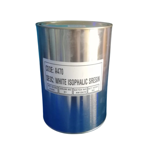 Fibreglass-Isophalic-Pool-Resin-White-5kg-_E2_80_93-Nationwide-Shipping-500x500 FIBREGLASS POOL RESIN WHITE 5KG (COLLECTION ONLY) - Image 1