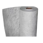 FIBREGLASS POOL MATT 50KG (COLLECTION ONLY)