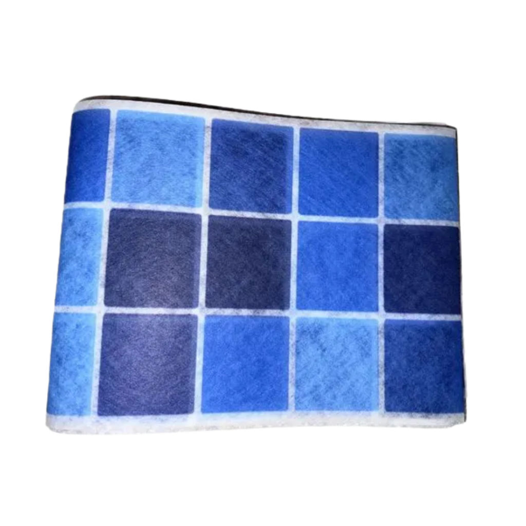 Fibreglass-Pool-Mosaic-Mix-Blue-Trio-1024x1024 POOL MOSAIC MIX BLUE TRIO ECONO - Image 1