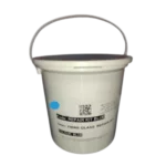 FIBREGLASS POOL REPAIR KIT BLUE