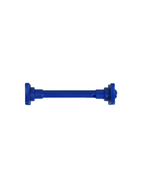 GEMINI-POOL-CLEANER-FLOAT-ARM-AXLE-500x660 GEMINI POOL CLEANER FLOAT ARM AXLE - Image 1