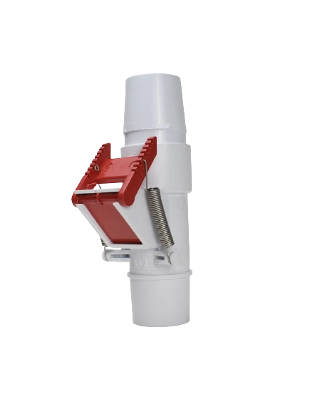 GEMINI_POOL_CLEANER_CONTROL_VALVE_ADJUSTABLE- GEMINI POOL CLEANER CONTROL VALVE ADJUSTABLE - Image 1